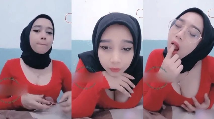Video Kurir Shoppe Paling Lucky Gacor Orderan Viral