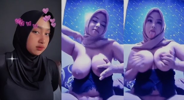 Video Perjaka Diminta Menemani Istri Bos Dinas Viral 2025