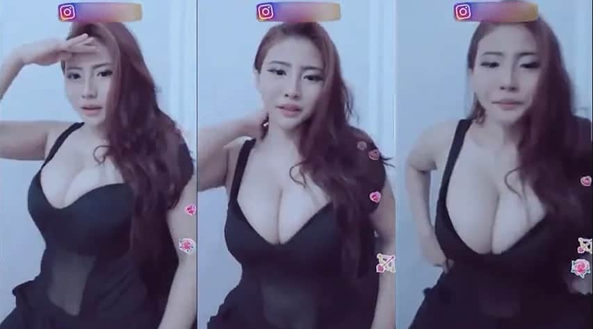 Video Punya Tetangga Nafsuan Antara Senang Dan Takut