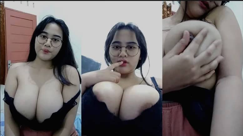 Terbaru Jepang Viral Tatapan Manja Kakak Ipar