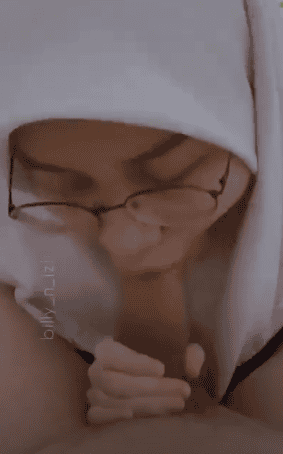 Kenangan Merayakan Ultah