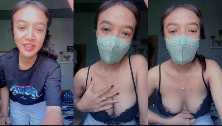 Video Mertua Viral Merebut Istri Anaknya Yang Cantik