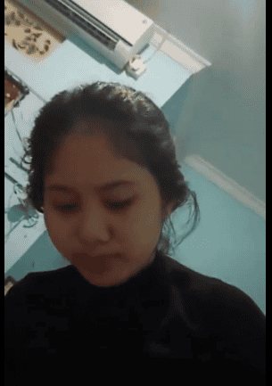 Numpang Di Rumah Janda