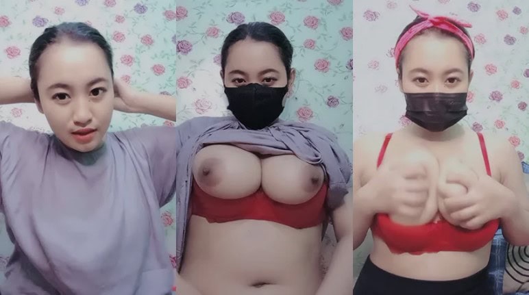 Open Bo Habis Gajian