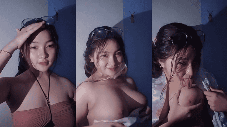 Pelajaran Cinta Buguru