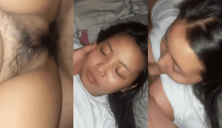 Viral Video 1 Jam Sewa Gadis Lc Full Servis