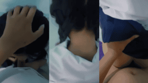 Pelajar Montok Open Bo