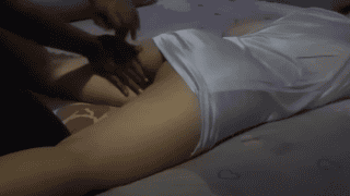 Video Punya Tetangga Kayak Begini Bikin Hidup Degdegan Juga