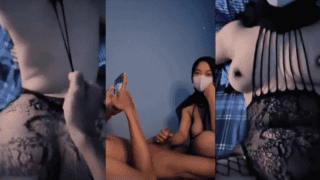 Suami Tetangga Perkasa