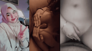 Video Punya Pacar Tapi Ngewongnya Malah Dengan Kakaknya