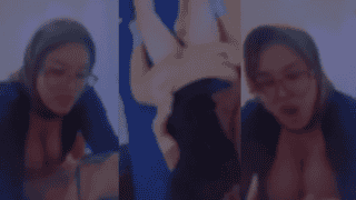 Viral Video 10 Menit Remas Guru Di Toilet Sekolah