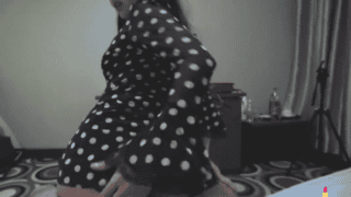 Puasnya Mamah Diservis Anak Tiri Viral 2026