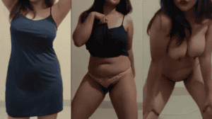 Dibikin Becek Anak Tiri