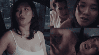 Video Punya Adik Cewek Hiper Viral Antara Suka Dan Tidak