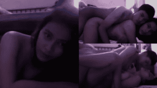 Video Cewek Pembuly Viral Dapat Karma Dari Korbannya