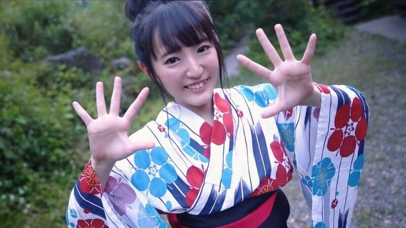 Staycation Sama Pak Bos