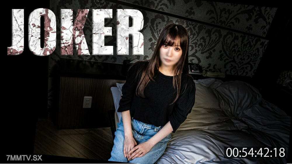 Video Menginap Di Rumah Tante Yang Ditinggal Ldr