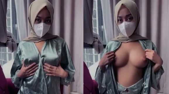 Video Viral Sewa Tante Cantik Rasa Gadis Terbaru