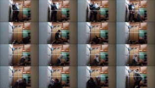 Video Seleb Jepang Viral Lakukan Sosial Experimen Pacar Sewaan