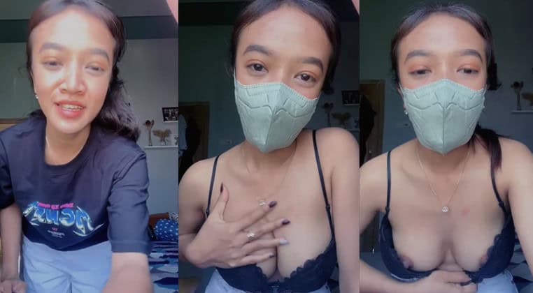 Video Menang Lotre Langsung Sewa Wanita Terbaik