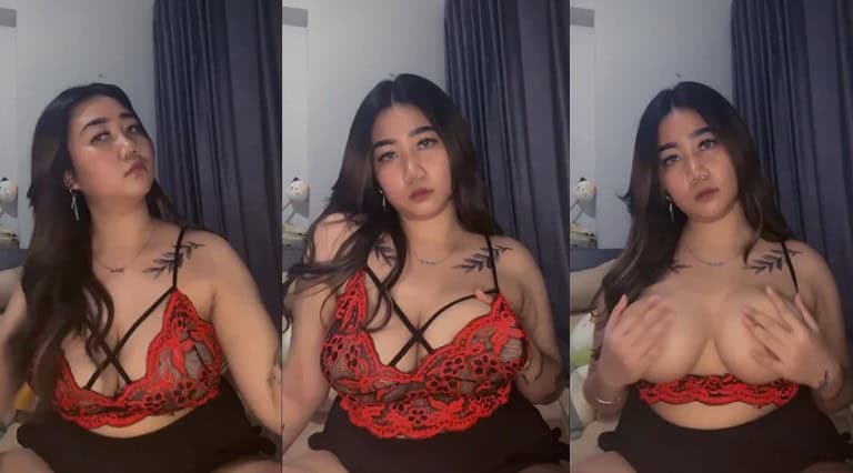 Pelayan Bersusu Gede