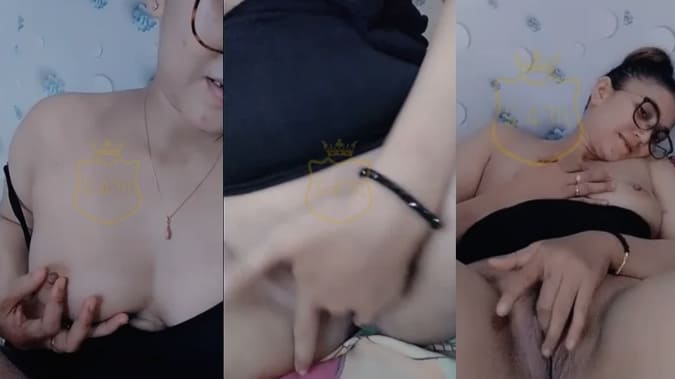 Permintaan Seq Buguru