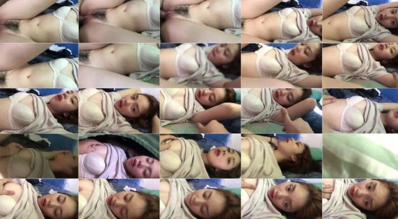 Terapis Ganteng Panggilan