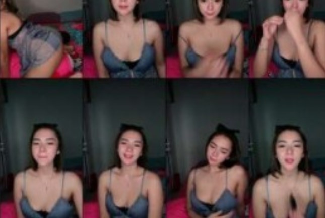 Keluar Dalam Berkali Kali