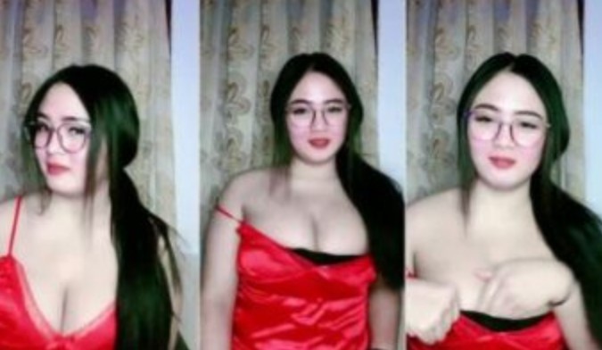 Perjaka Beban Keluarga